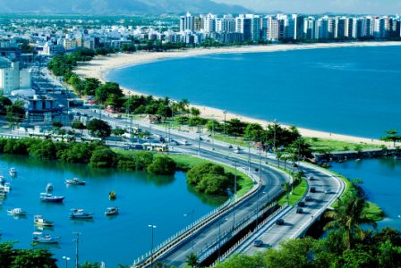 Canalcamburi