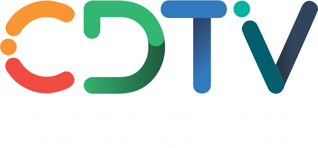 logo-cdtiv.png