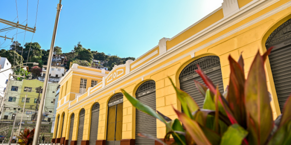 Vitória 474 anos: ações estratégicas impulsionam desenvolvimento, turismo e inovação na capital