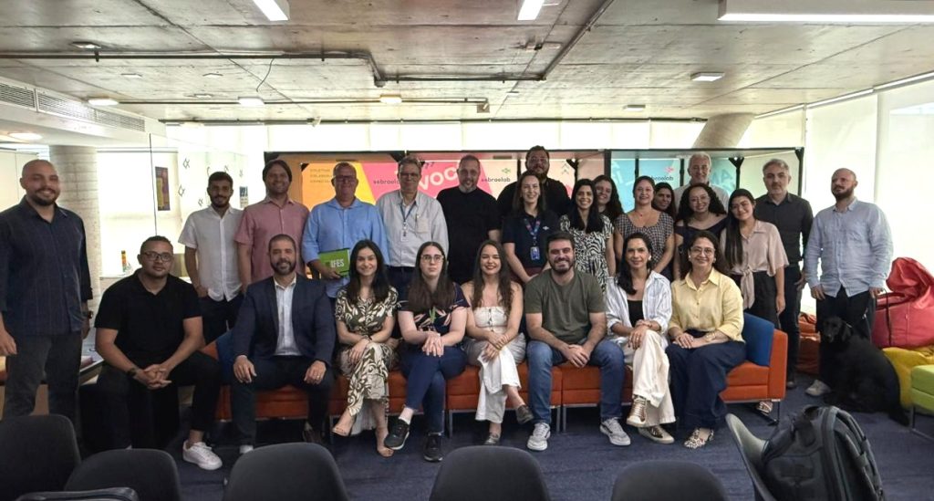 Vitoria-Ecossistema-Inovacao