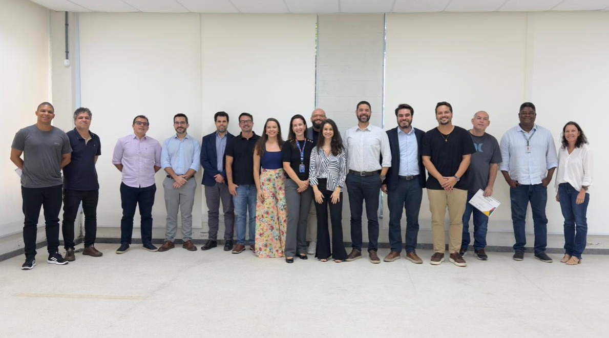 Novos membros do Conselho Municipal de Ciência e Tecnologia tomam posse na capital