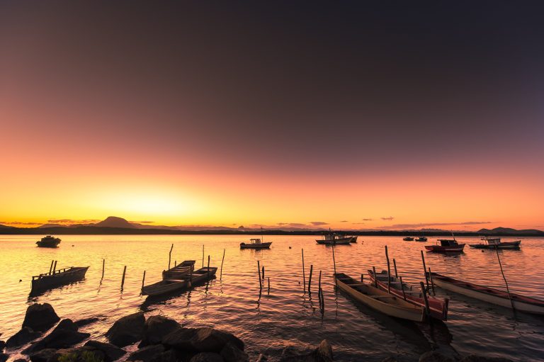 Ilha das Caieiras_foto Diego Alves (2)