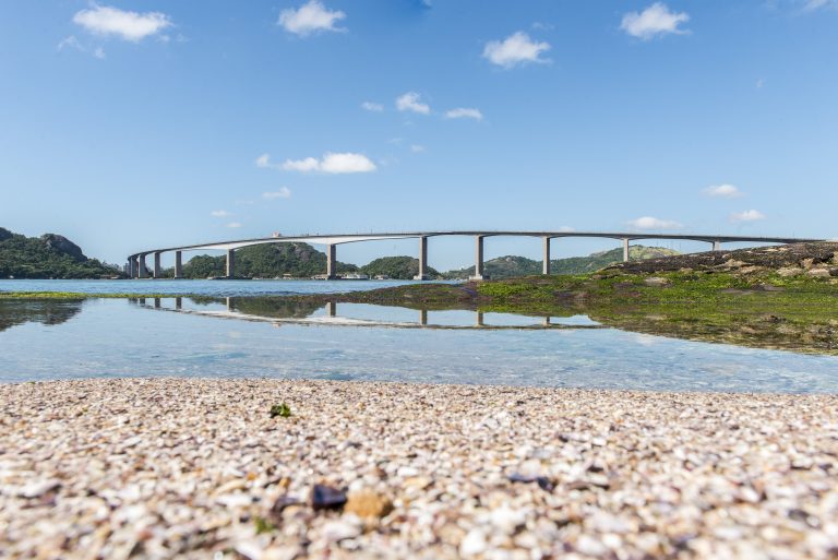 Terceira Ponte_Foto André Sobral (3)