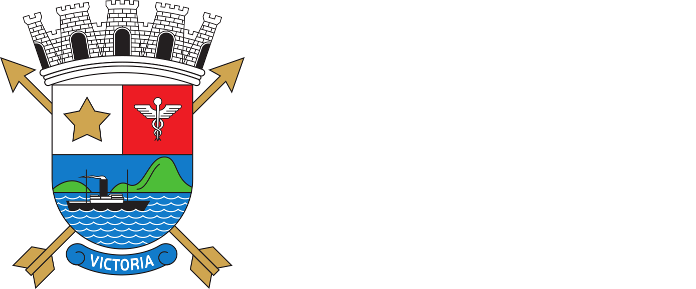 Prefeitura de Vitória