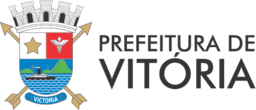logo-pmv-p