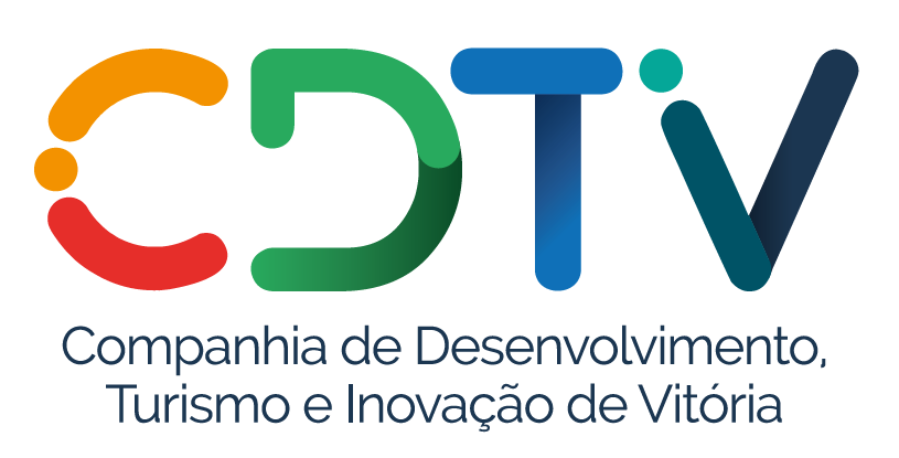 logoCDTIVP