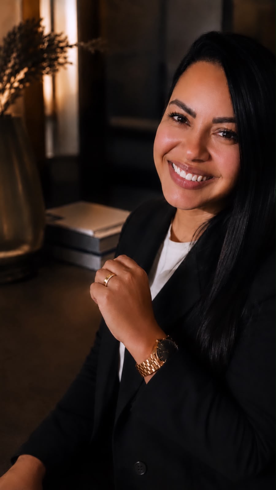 Monique Oliveira Chagas